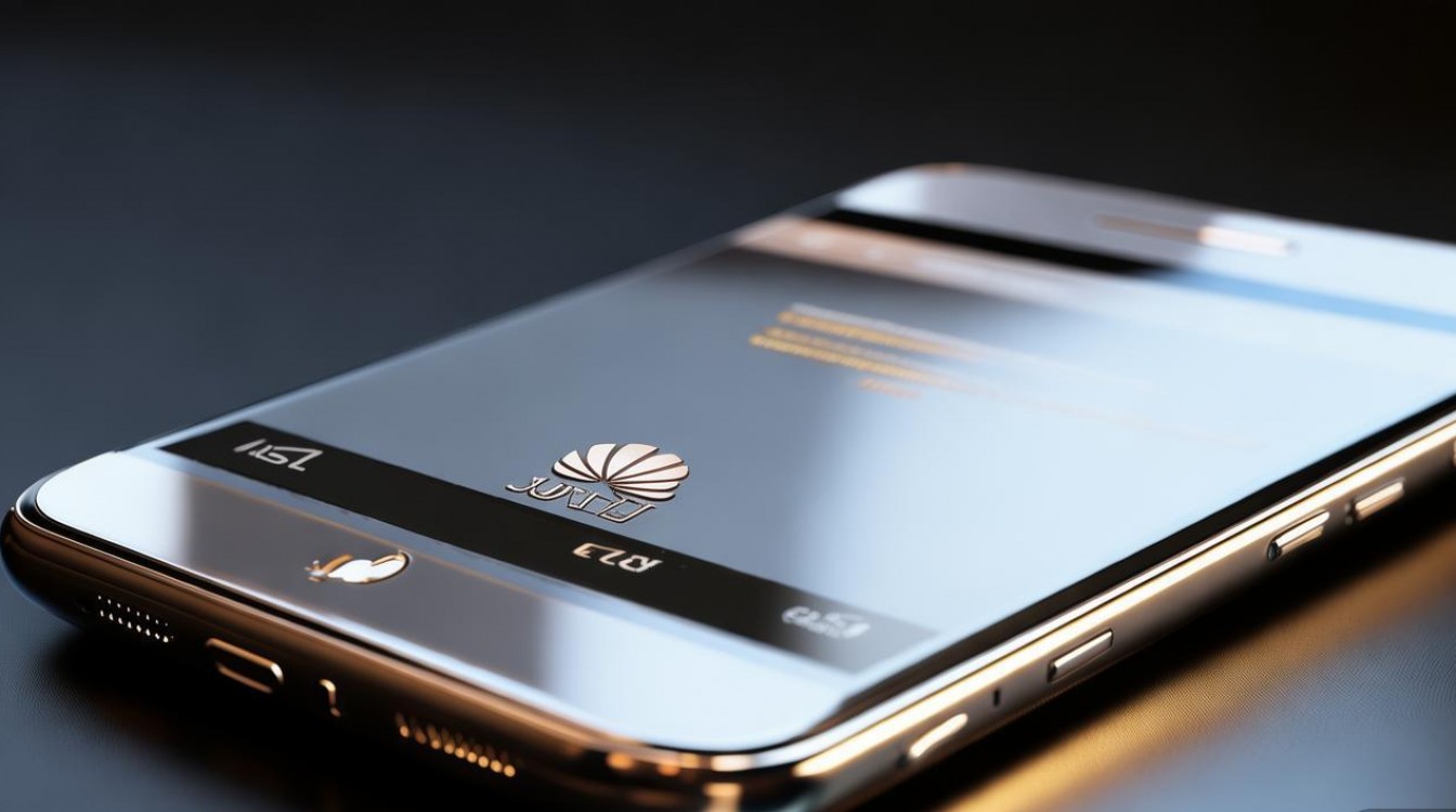 华为S5实际体验如何？值得入手吗？