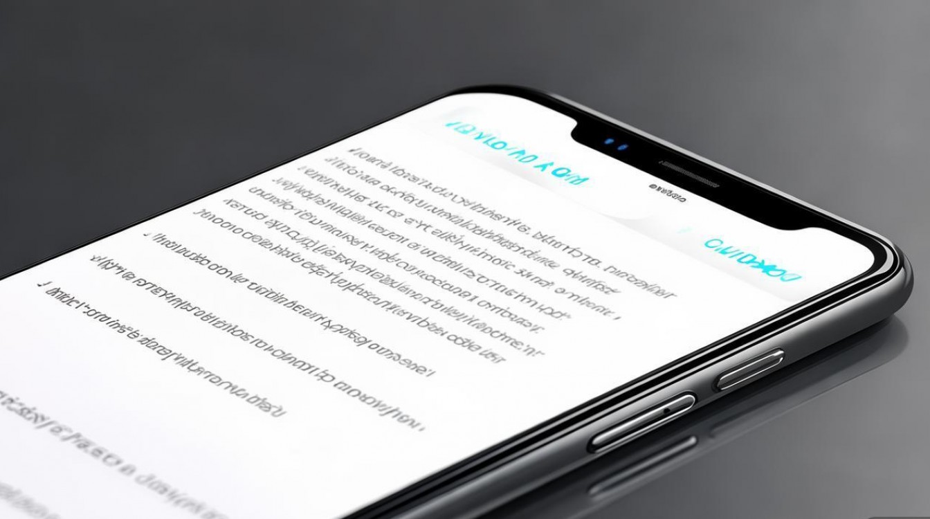 小米Civi 2内存占用怎么看？真实内存占用情况如何查看？