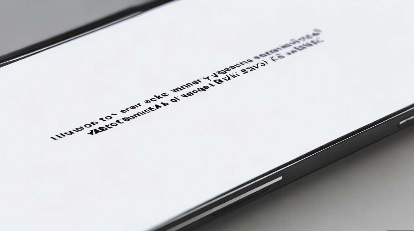 小米Civi 2内存占用怎么看？真实内存占用情况如何查看？