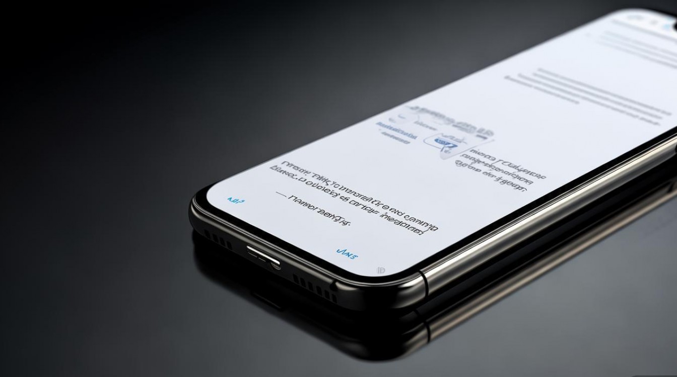 小米Civi 2内存占用怎么看？真实内存占用情况如何查看？
