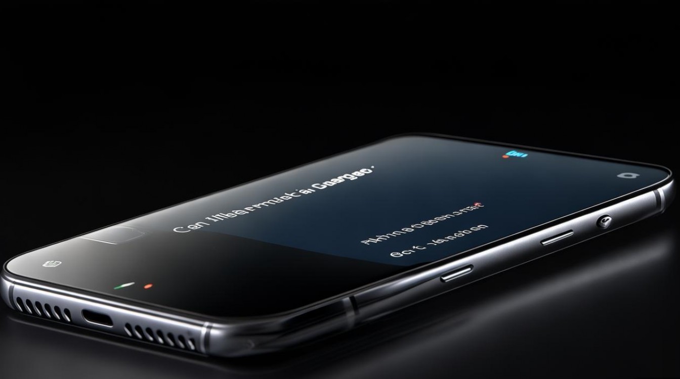 小米13能磁吸吗？磁吸配件兼容吗？