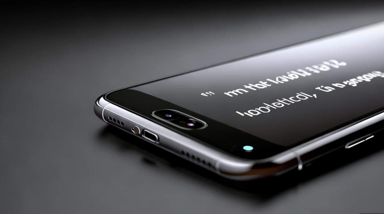 小米13能磁吸吗？磁吸配件兼容吗？