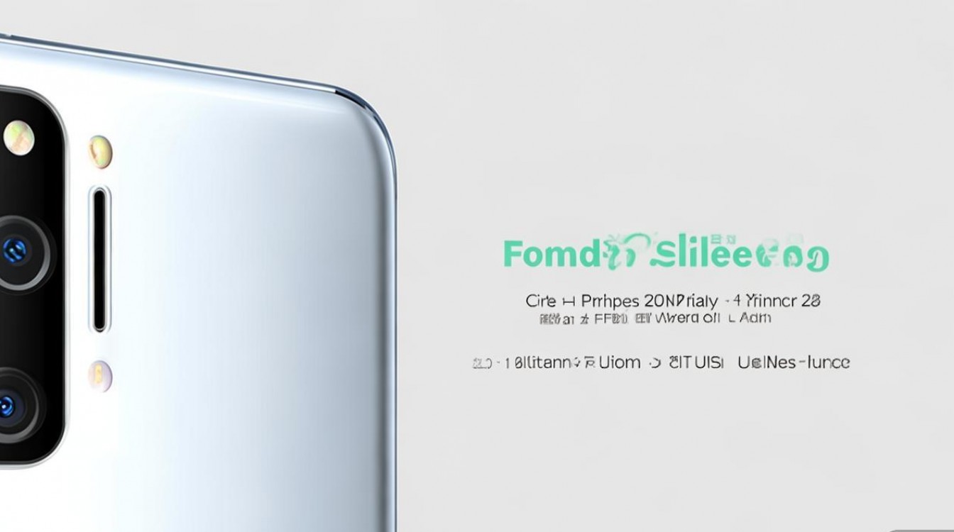 小米 Civi 2前置后置摄像头像素分别是多少？