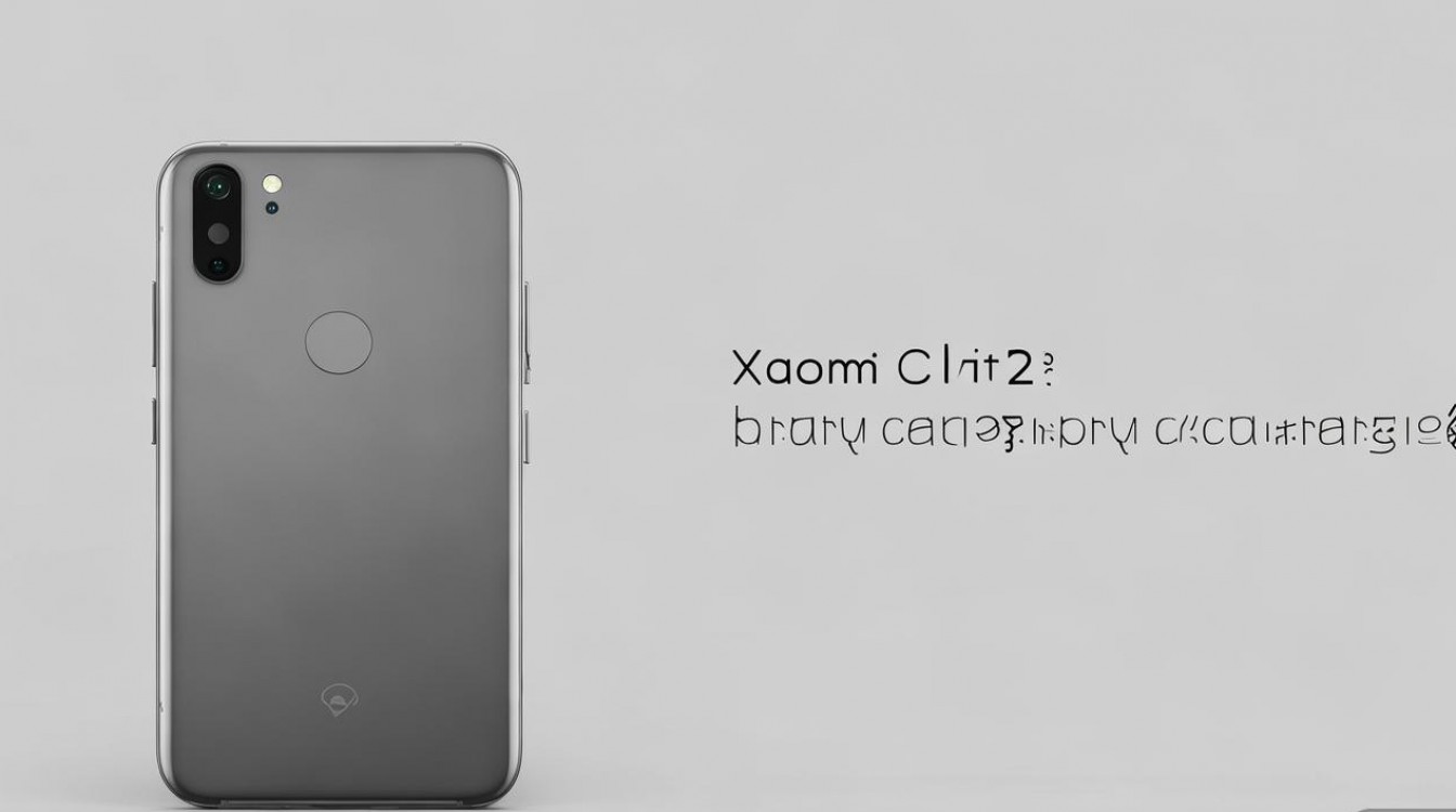 小米 Civi 2电池容量多大？续航表现够不够用？