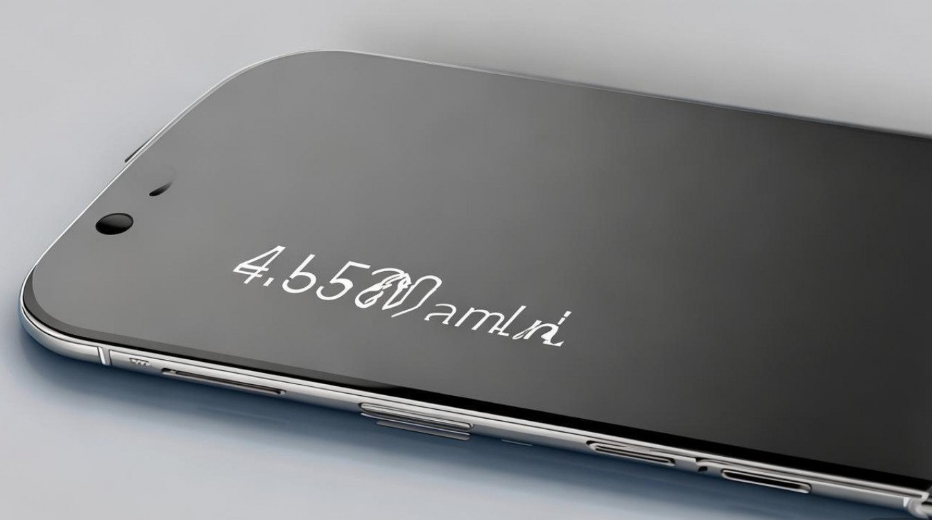 小米 Civi 2电池容量多大？续航表现够不够用？