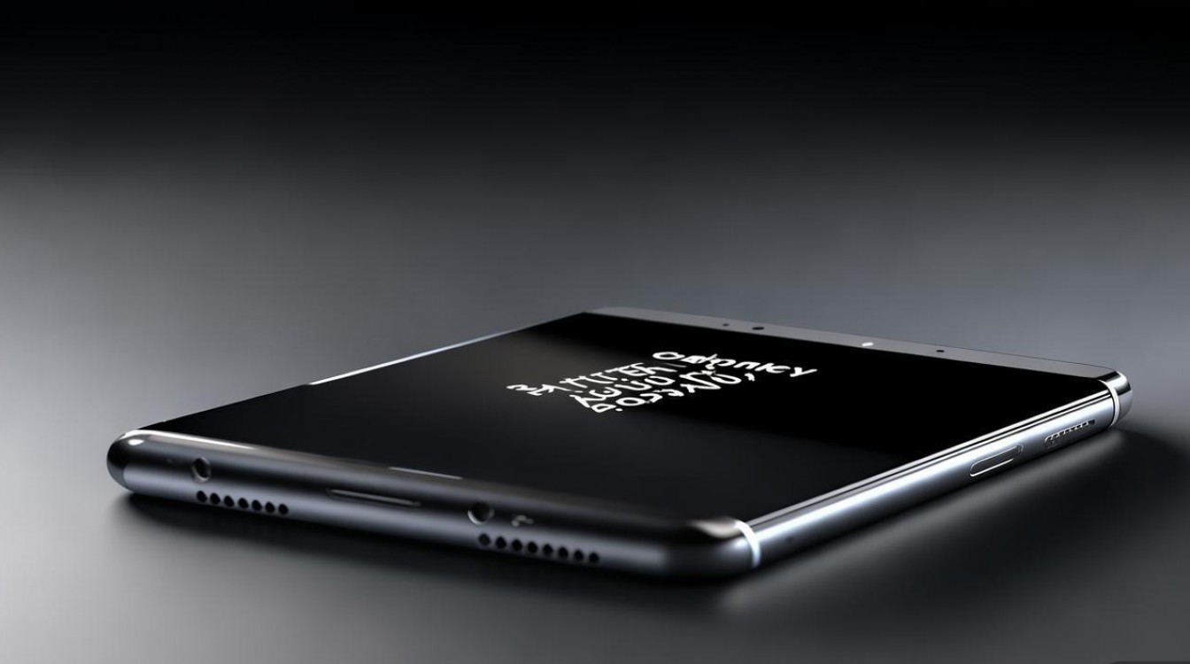 小米 Civi 2电池容量多大？续航表现够不够用？