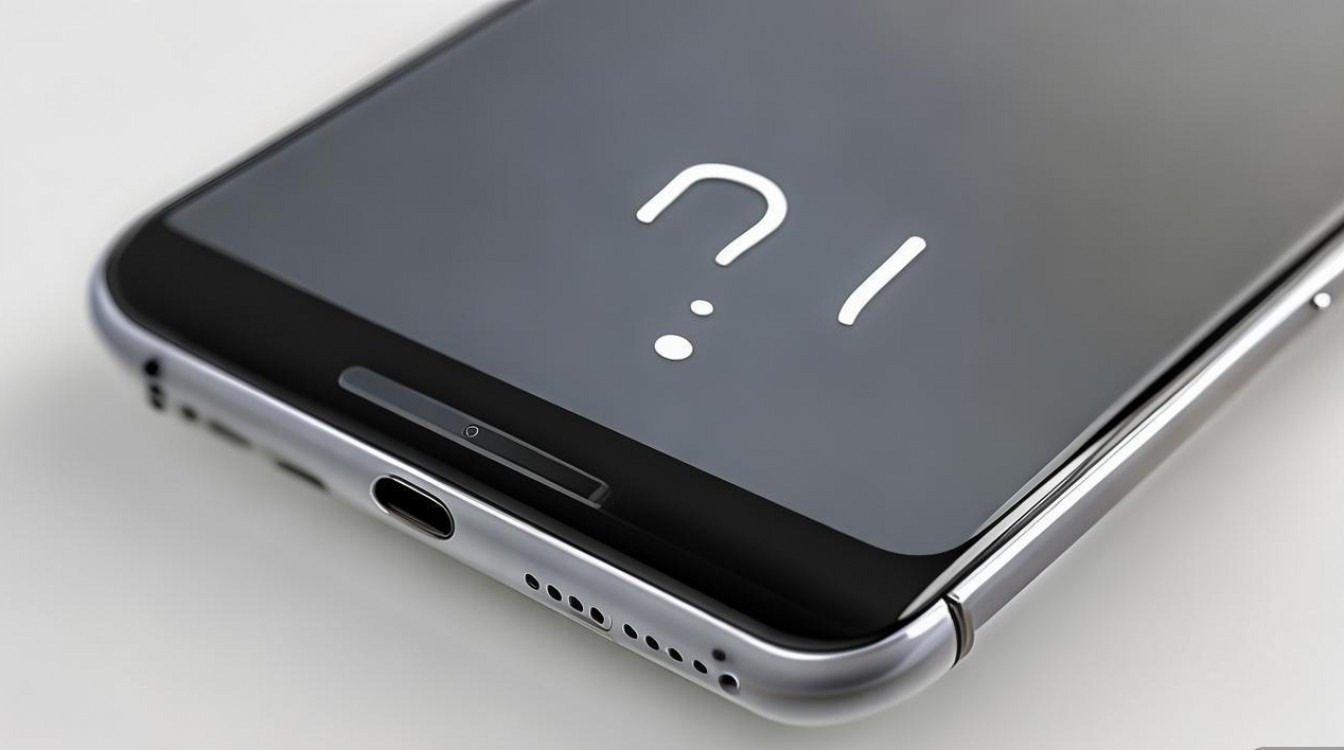 小米 Civi 2是曲面屏吗？真机屏幕形态实测解析