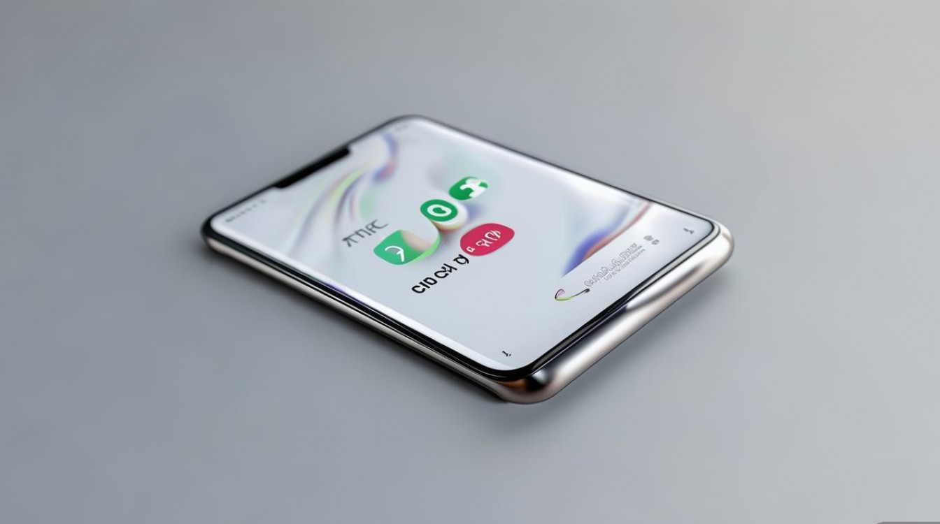 小米 Civi 2是曲面屏吗？真机屏幕形态实测解析