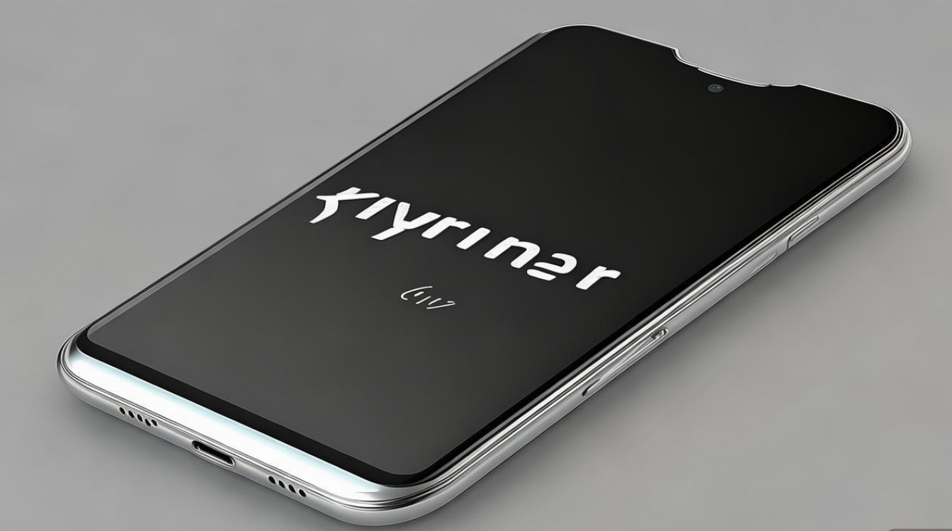 小米 Civi 2是曲面屏吗？真机屏幕形态实测解析