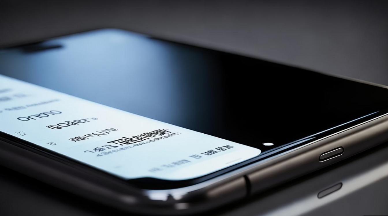 OPPO刷机后体验会变差吗?安全吗?有风险吗?