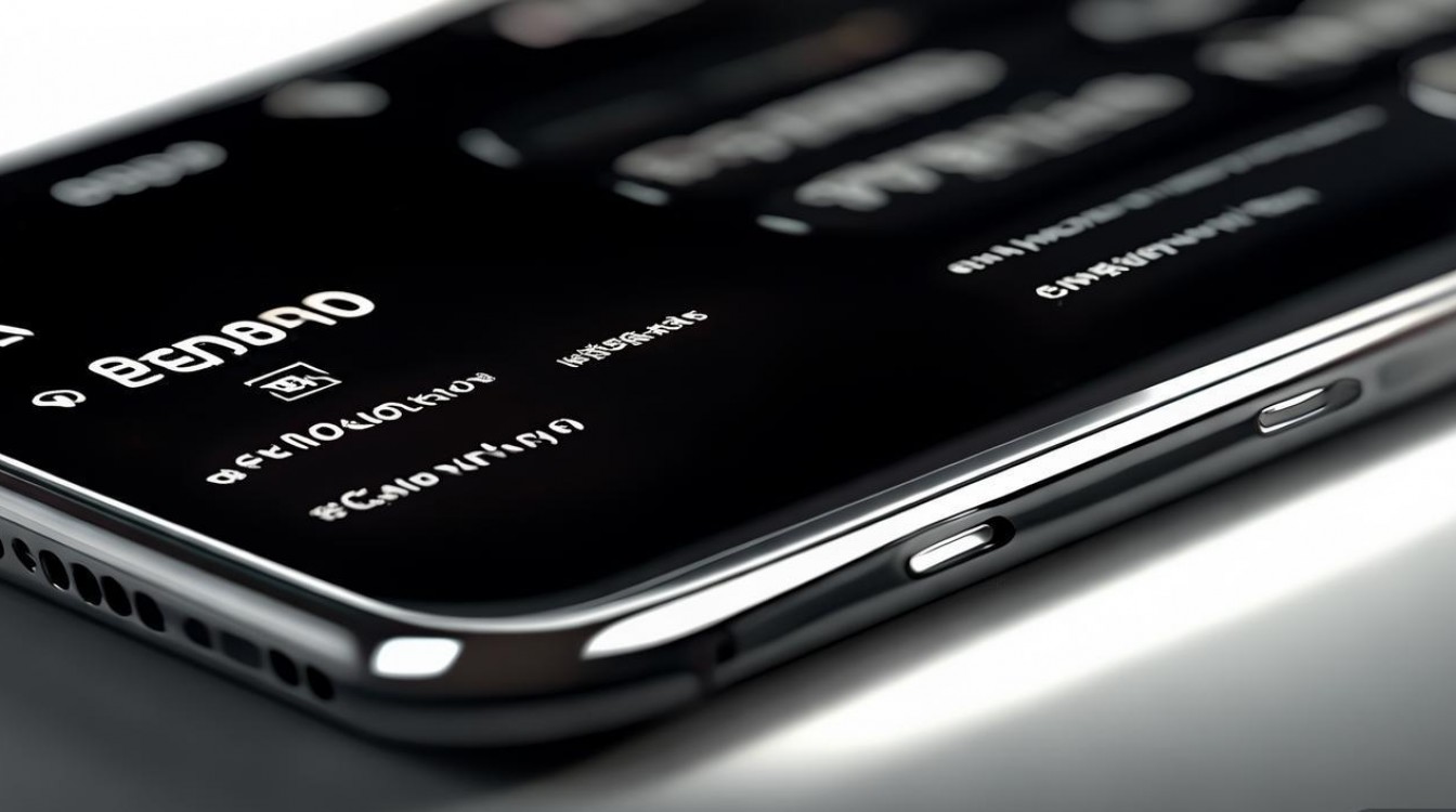 OPPO刷机后体验会变差吗?安全吗?有风险吗?