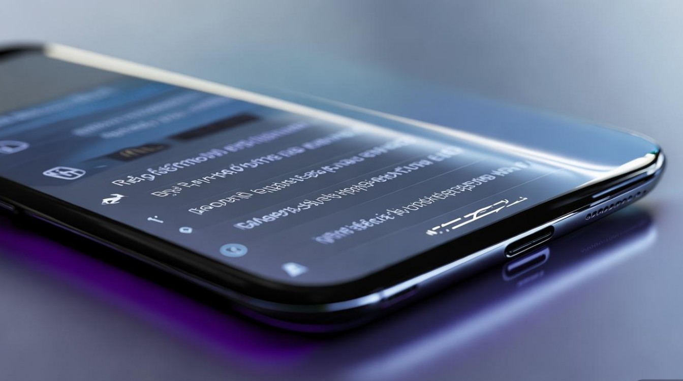 OPPO刷机后体验会变差吗?安全吗?有风险吗?