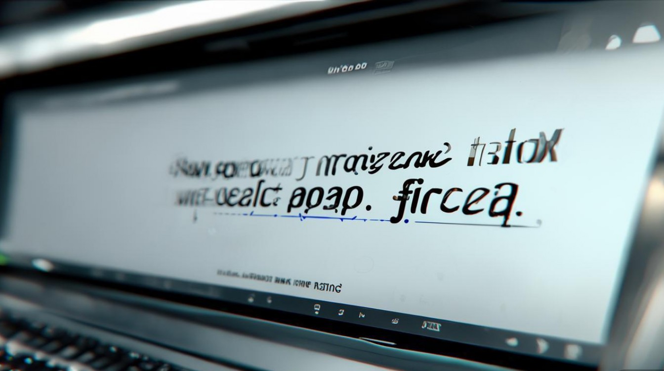 为什么苹果手机会突然死机,怎么快速解决?