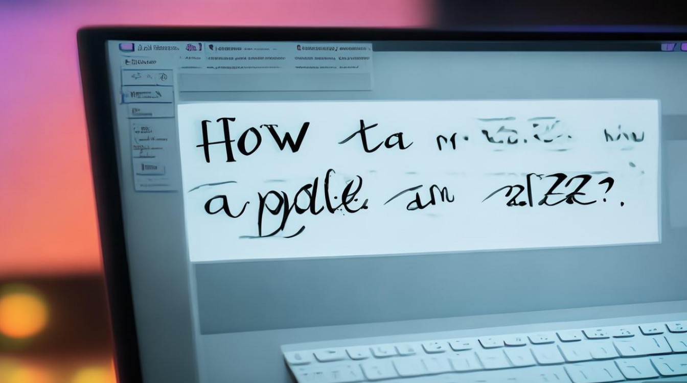 为什么苹果手机会突然死机,怎么快速解决?