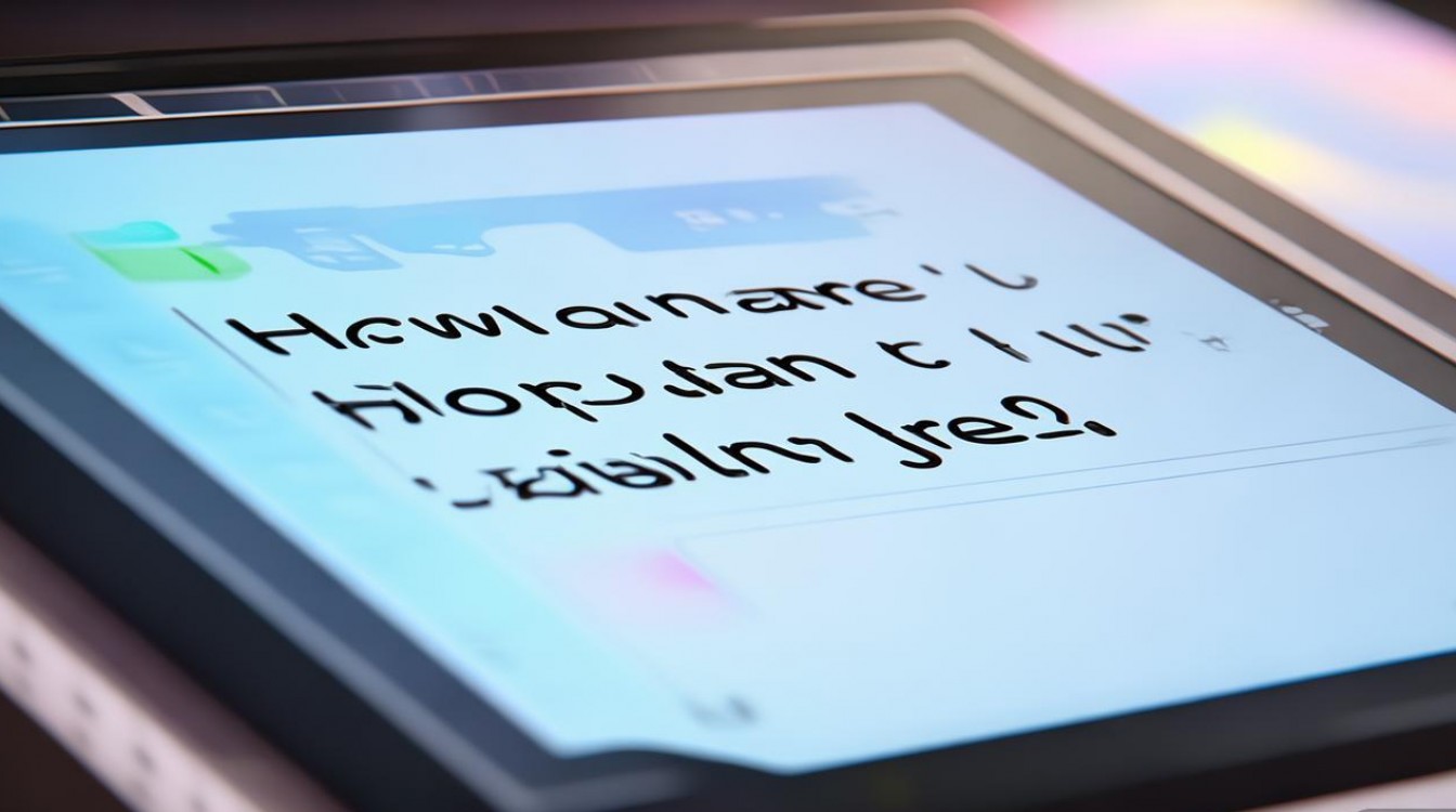 为什么苹果手机会突然死机,怎么快速解决?