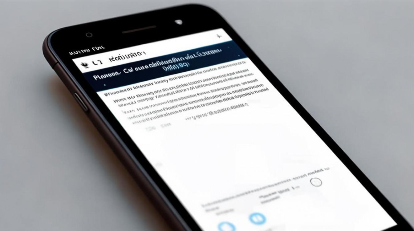 荣耀6双卡打电话时如何手动切换主副卡？