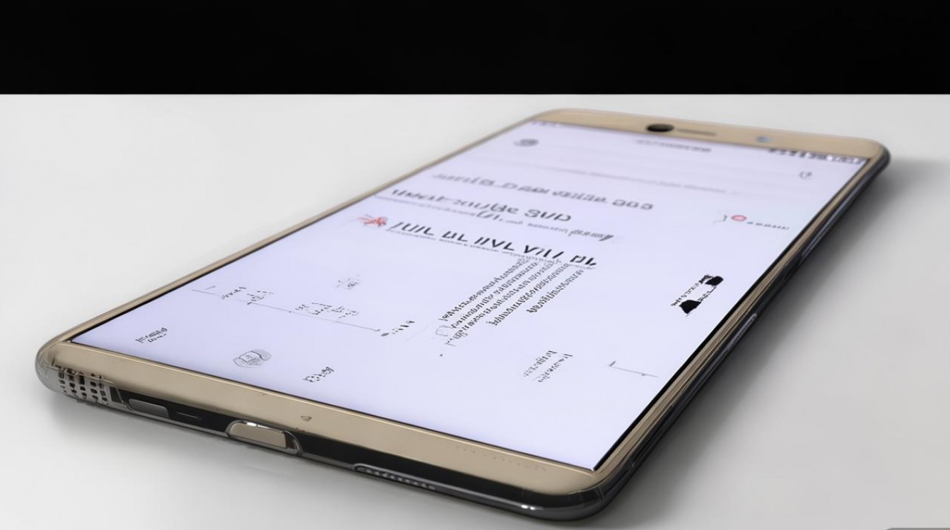 荣耀6双卡打电话时如何手动切换主副卡？