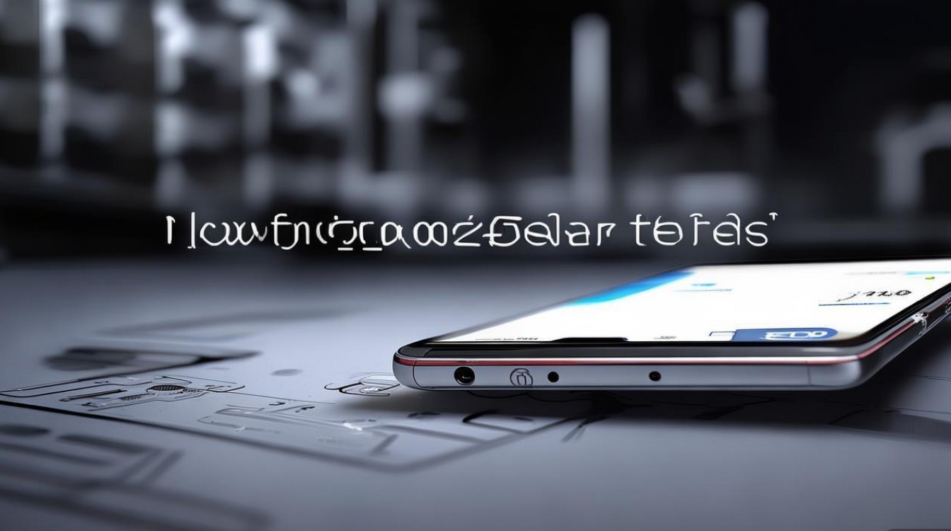 OPPO A7视频文件无法解码怎么办？