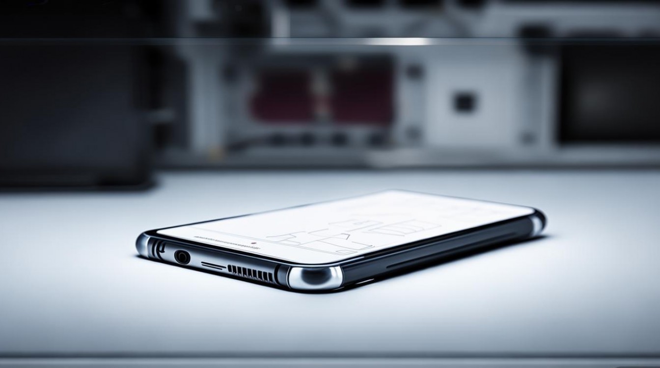 OPPO A7视频文件无法解码怎么办？