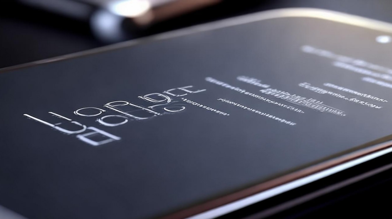 OPPO A7视频文件无法解码怎么办？