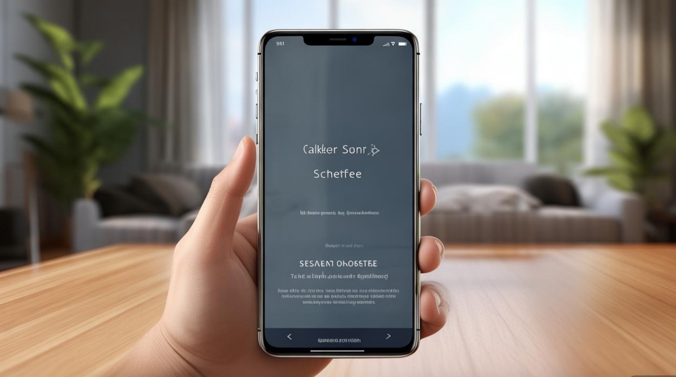 oppo6手机怎么截屏？新手必看截屏方法教程