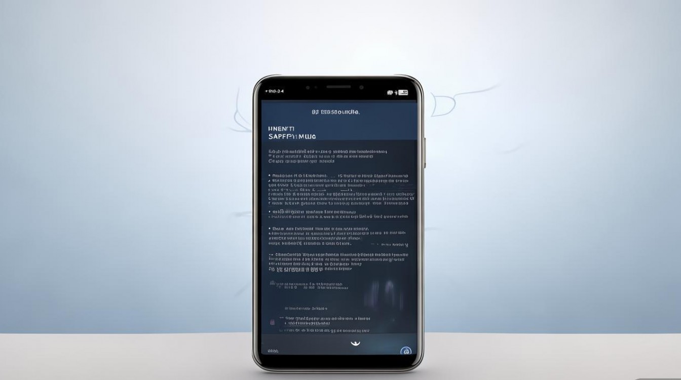 华为手机进安全模式后怎么退出？安全模式怎么用？