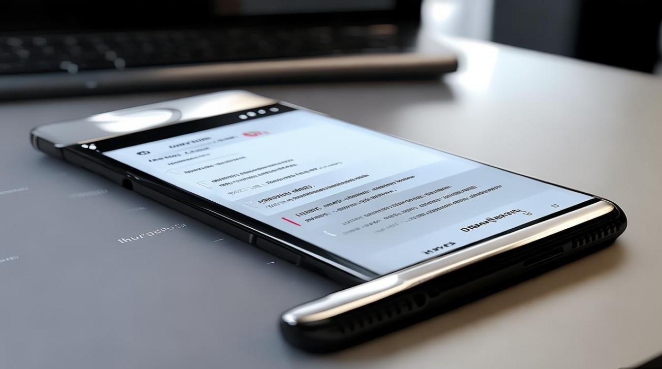 华为手机进安全模式后怎么退出？安全模式怎么用？