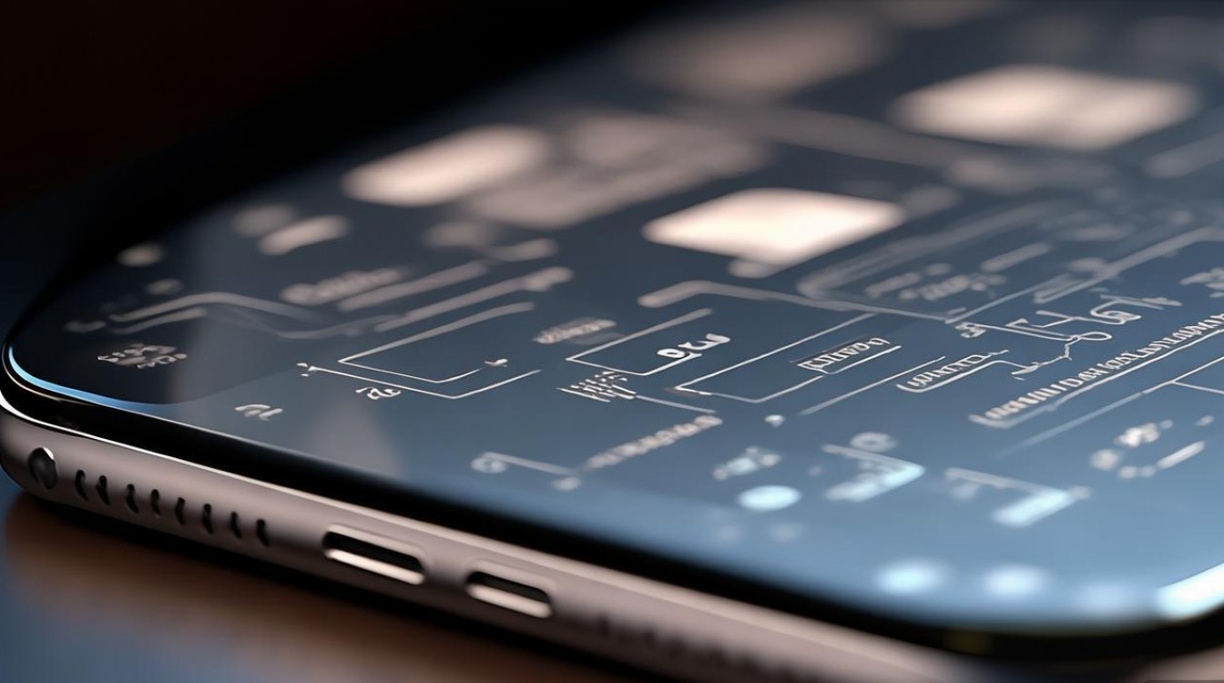 苹果静音键失灵了怎么修?自己动手解决小妙招