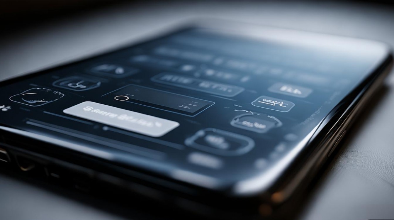 苹果静音键失灵了怎么修?自己动手解决小妙招