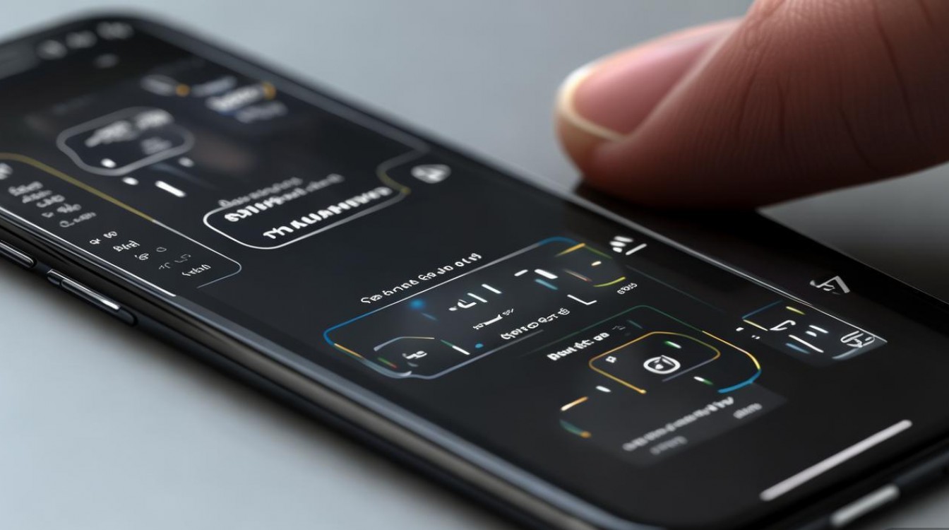 苹果静音键失灵了怎么修?自己动手解决小妙招