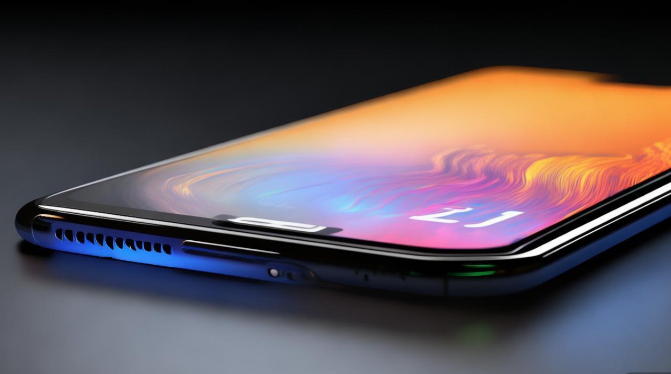 小米 Civi 2屏幕材质是OLED还是AMOLED？