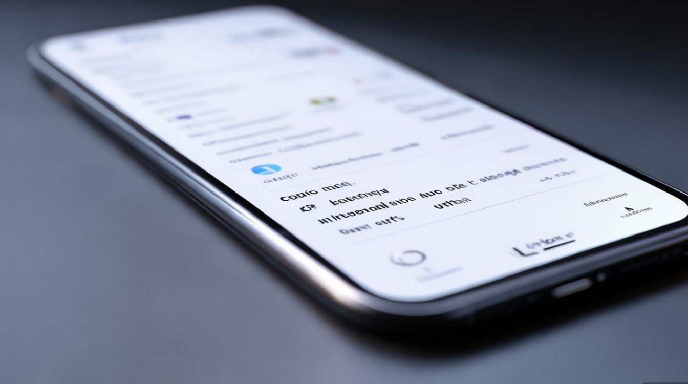 vivo手机怎么设置语音输入法?详细步骤在这里!
