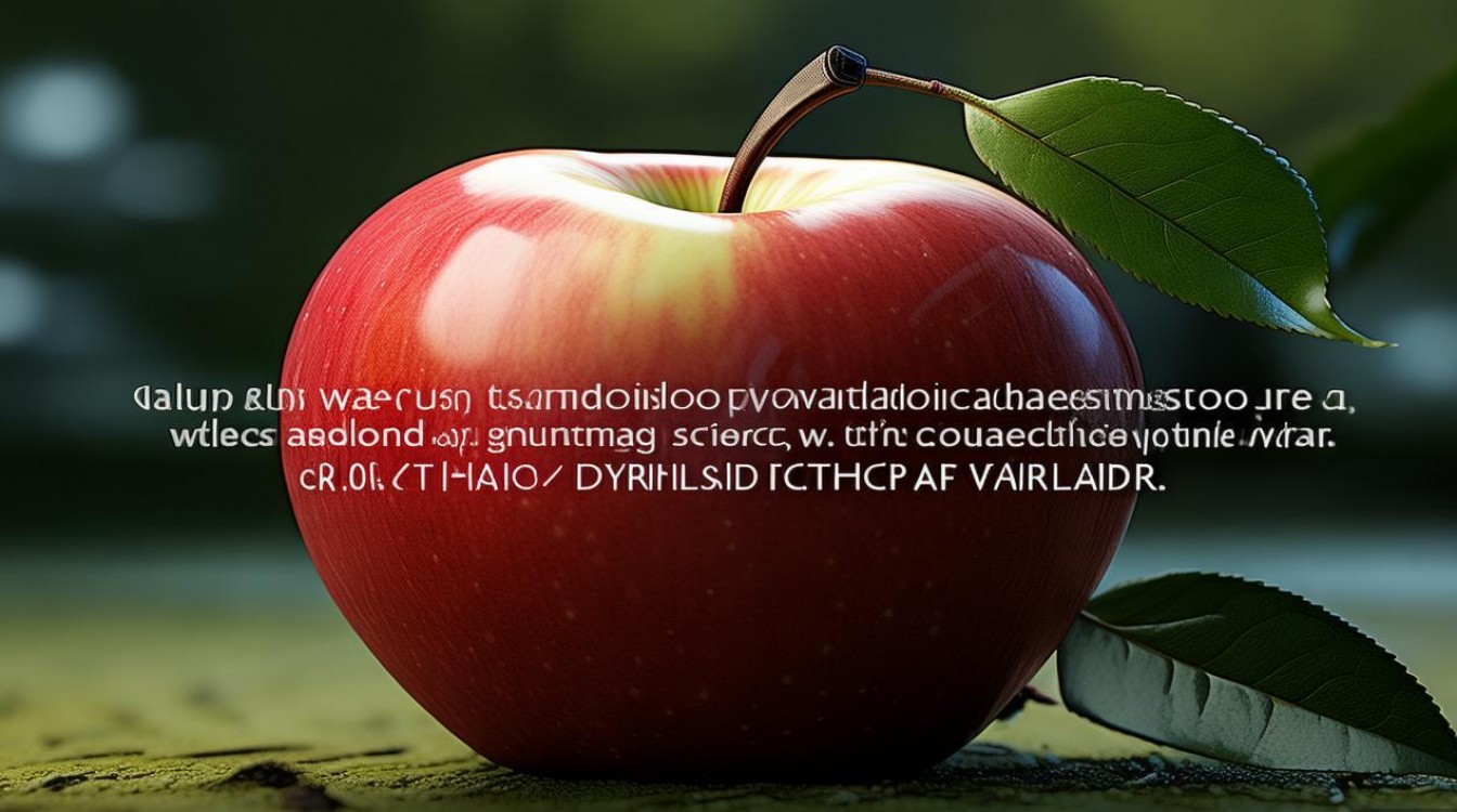 为什么苹果手机设置动态壁纸后它不动?