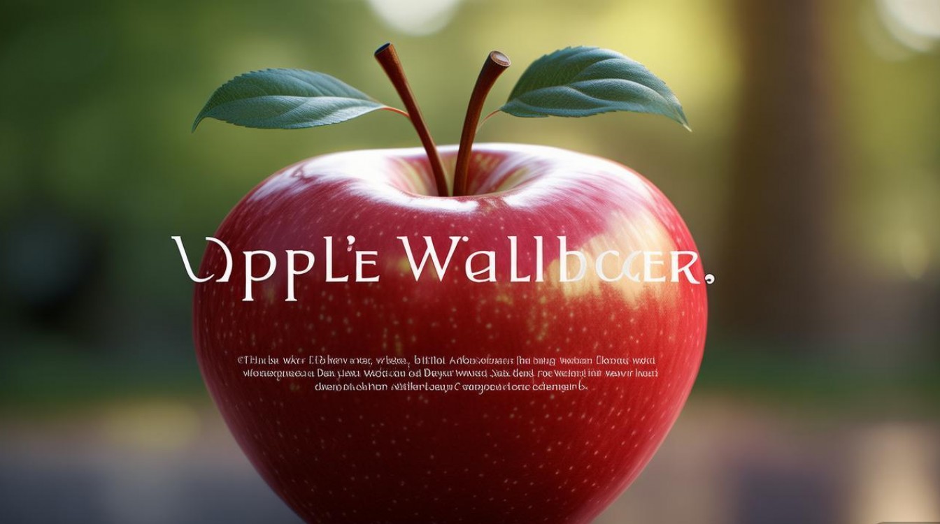 为什么苹果手机设置动态壁纸后它不动?