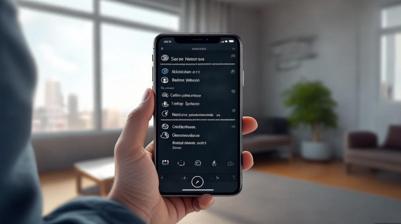 苹果7怎么操作会死机?触发死机的方法有哪些?