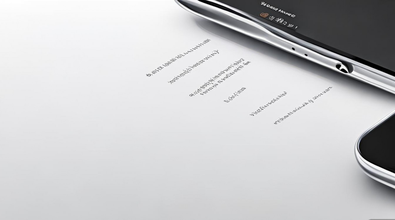 小米 Civi 2怎么查本机号码？设置里找或拨号键输入啥？