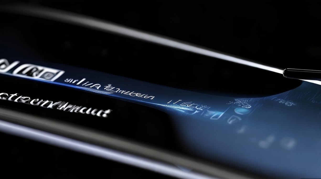 vivo手机如何自定义设置熄屏时间?