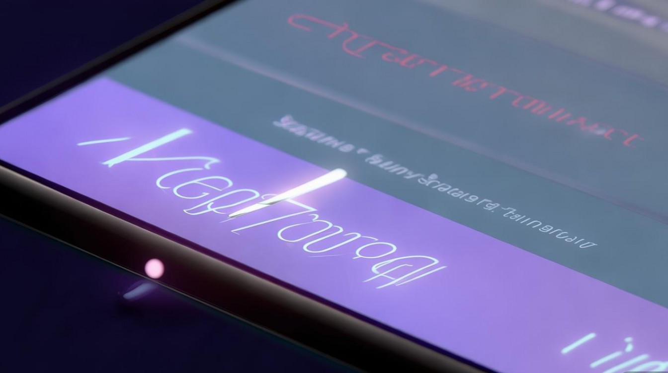 vivo手机如何自定义设置熄屏时间?