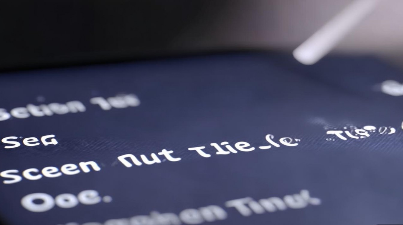 vivo手机如何自定义设置熄屏时间?