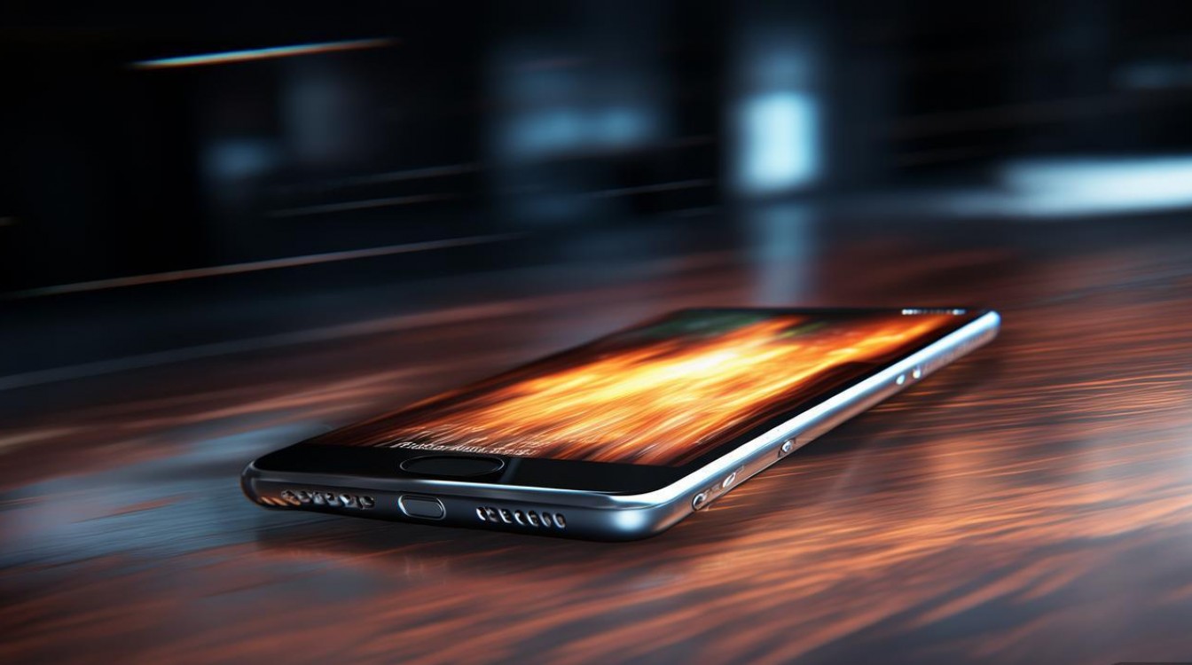 苹果6反应慢怎么办?教你几招让老手机飞起来!