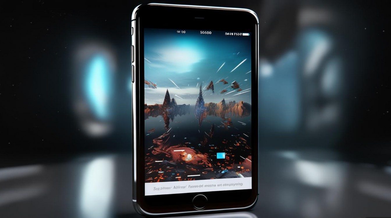 苹果6反应慢怎么办?教你几招让老手机飞起来!