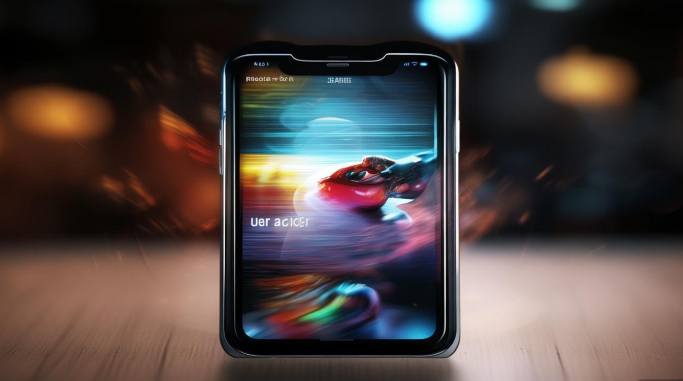 苹果6反应慢怎么办?教你几招让老手机飞起来!