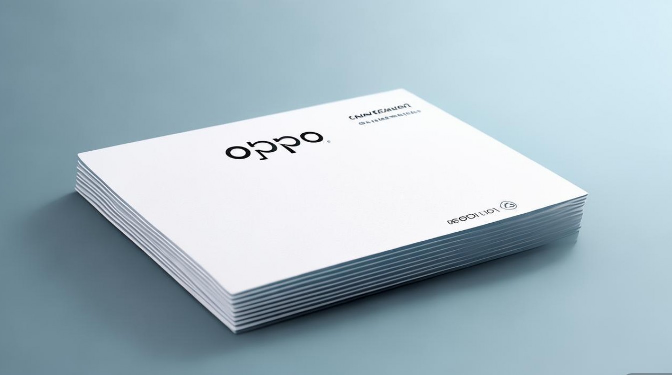 OPPO名片格式化后数据能找回吗？格式化前要备份哪些信息？