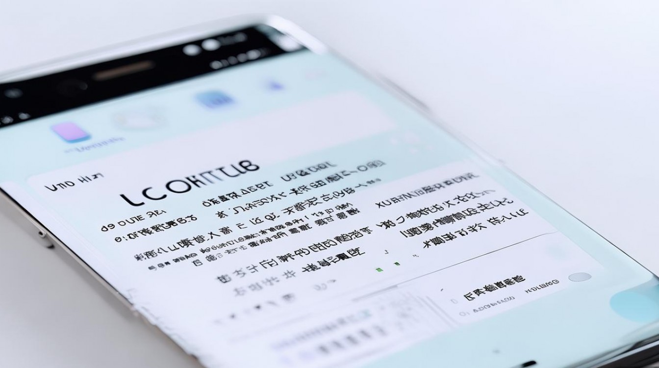 vivo手机怎么输入日语？方法步骤详解