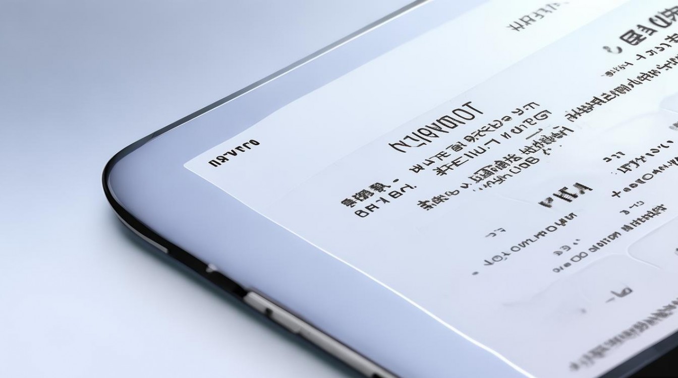 vivo手机怎么输入日语？方法步骤详解