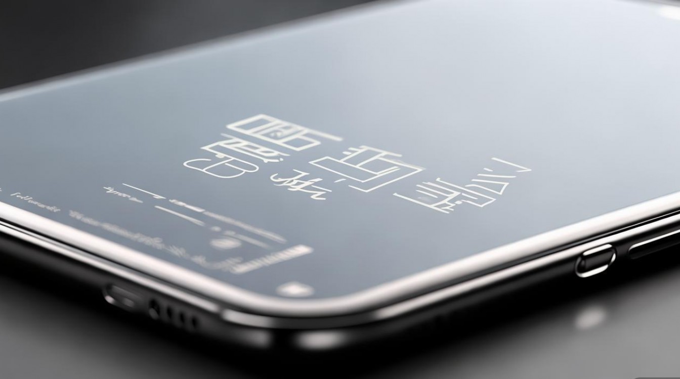 小米 Civi 2 怎么判断是不是翻新机？这些方法教你轻松识别！