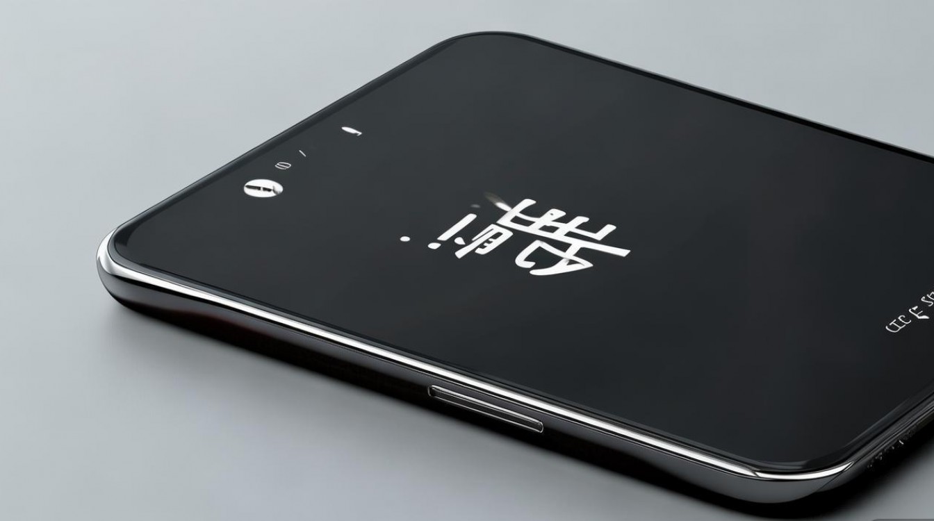 小米 Civi 2 怎么判断是不是翻新机？这些方法教你轻松识别！
