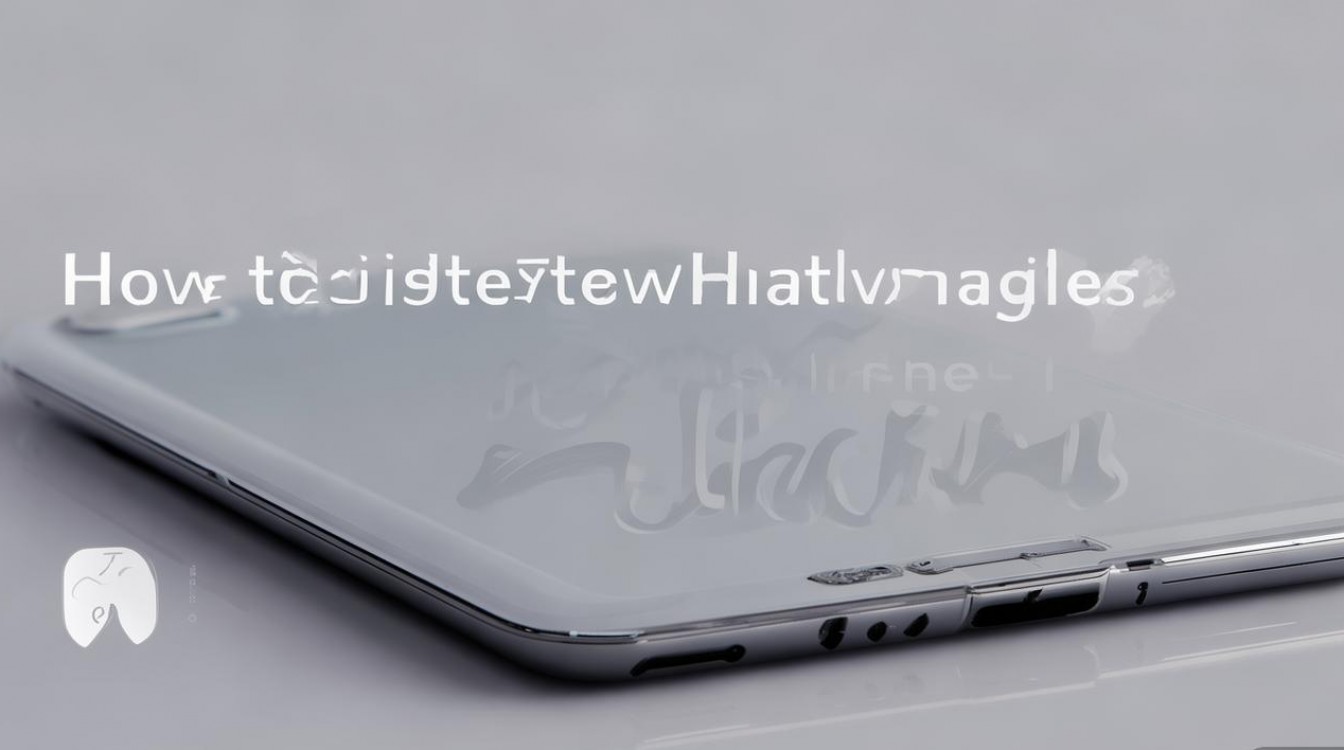 华为手机怎么识别具体机型？看哪里能查到详细型号？
