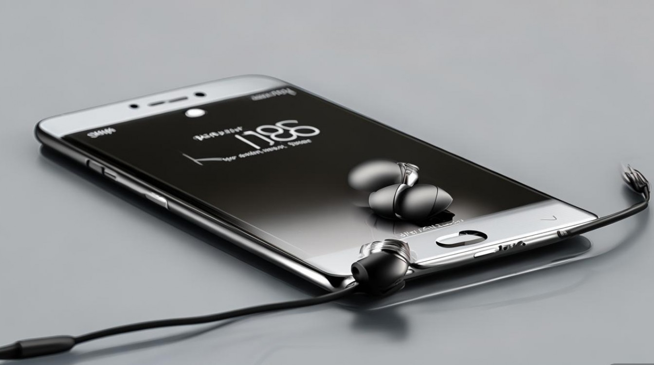 华为P8原装耳机音质怎么样?值得买吗?