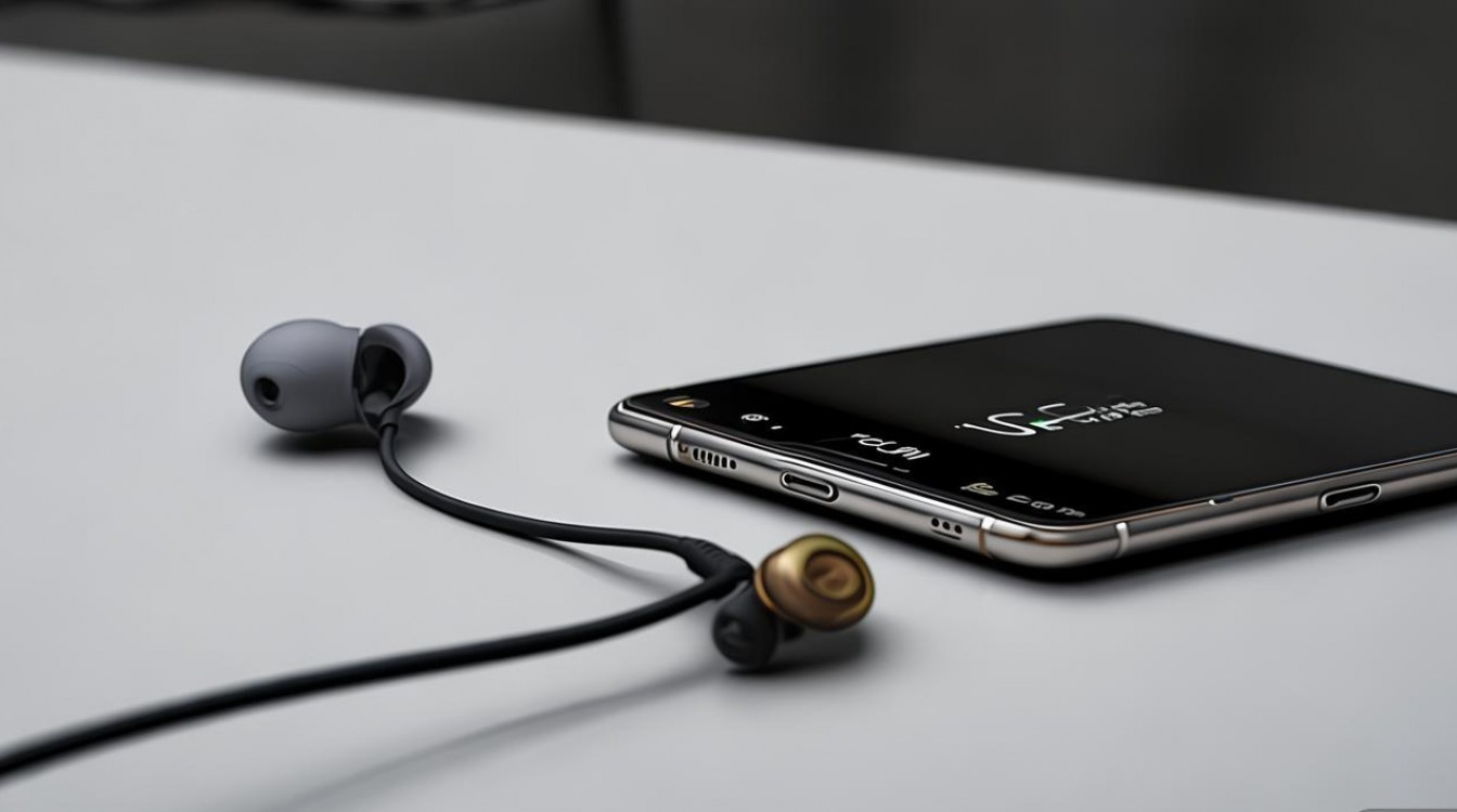 华为P8原装耳机音质怎么样?值得买吗?